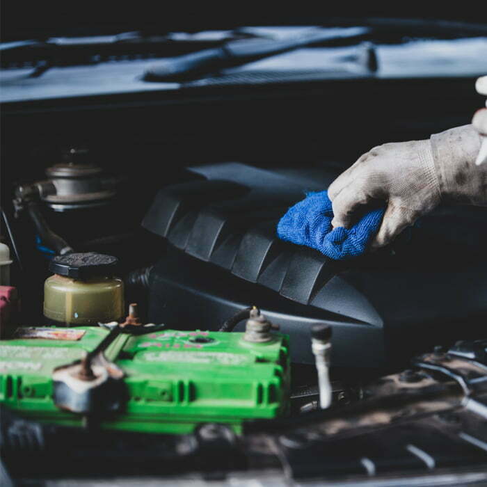 Understand Your Car Battery's Lifespan