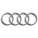 audi-1
