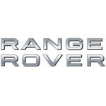 rangerover