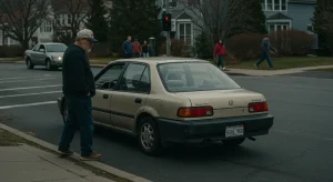 7 Usual Reasons Why Your Car Stalls