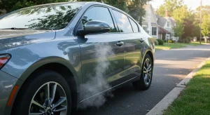 Can You Drive a Car Without Coolant?