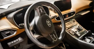 why toyota is better than