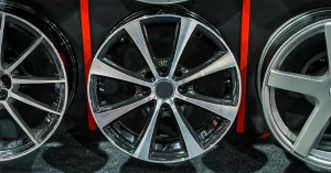 How to Choose the Right Rims for Your Car