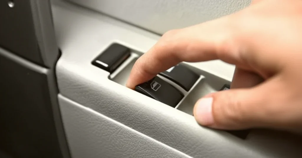 Can Power Windows be Installed In a Car